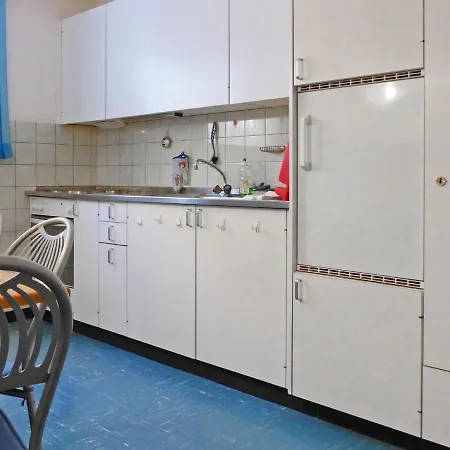 Apartament Dianthus-1 By Interhome *