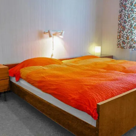 Dianthus-1 By Interhome *