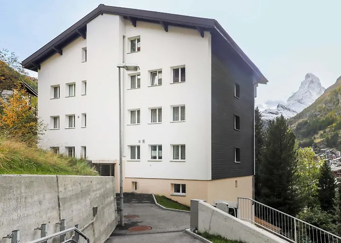 Dianthus-1 By Interhome