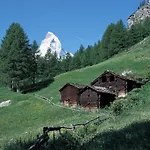 Dianthus-1 By Interhome Zermatt